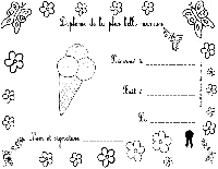 diplomefetedesmeres110.gif