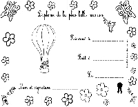 diplomefetedesmeres35.gif