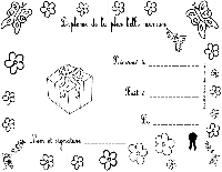 diplomefetedesmeres36.gif
