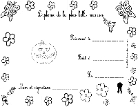 diplomefetedesmeres37.gif