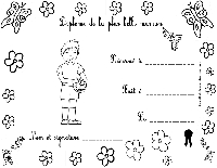 diplomefetedesmeres38.gif