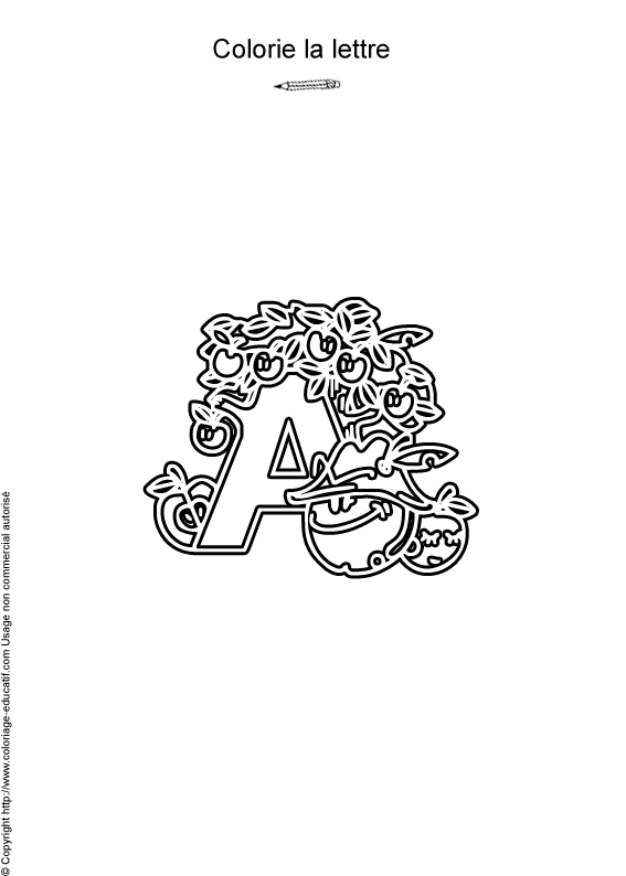 alphabet-coloriage-1.gif