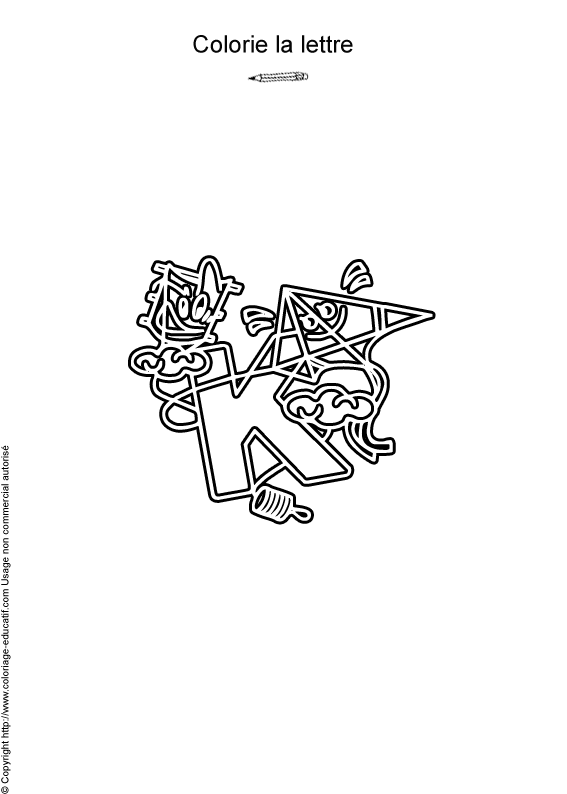 alphabet-coloriage-11.gif
