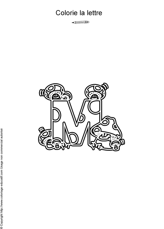 alphabet-coloriage-13.gif
