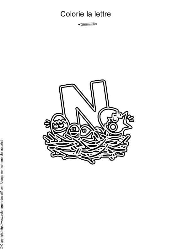 alphabet-coloriage-14.gif