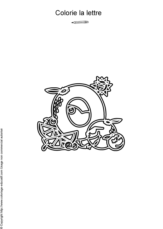 alphabet-coloriage-15.gif
