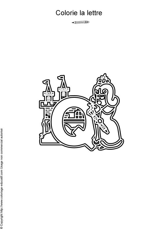 alphabet-coloriage-17.gif
