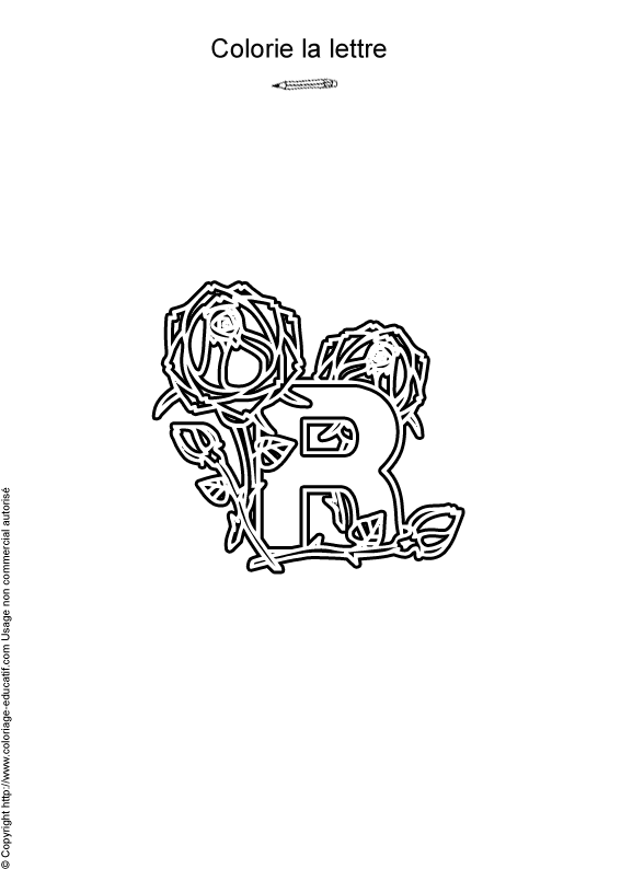 alphabet-coloriage-18.gif