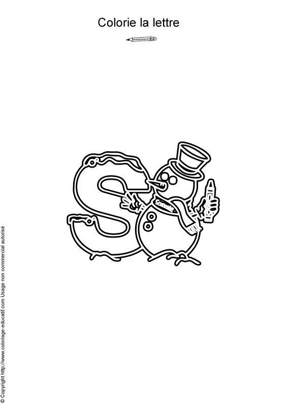 alphabet-coloriage-19.gif