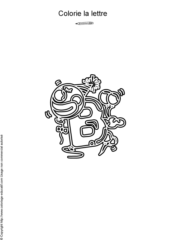 alphabet-coloriage-2.gif