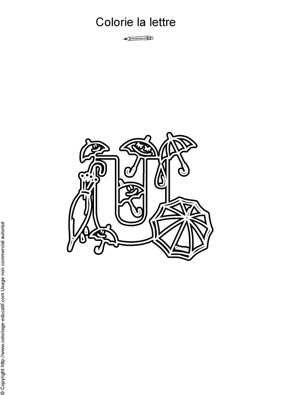 alphabet-coloriage-21.gif