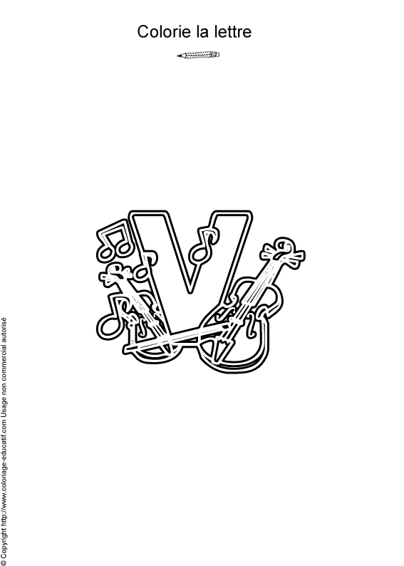 alphabet-coloriage-22.gif