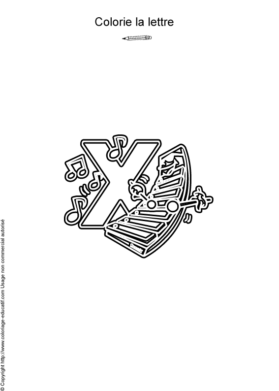alphabet-coloriage-24.gif