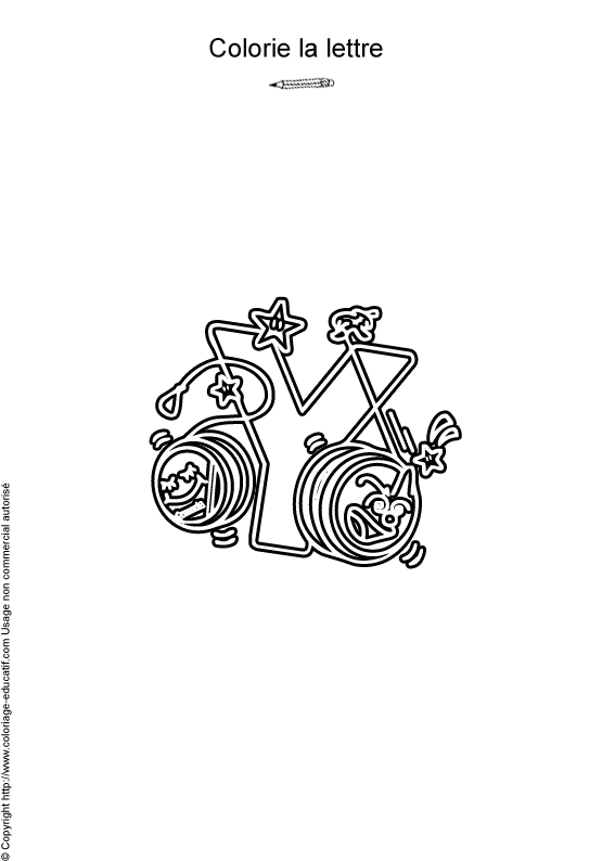 alphabet-coloriage-25.gif