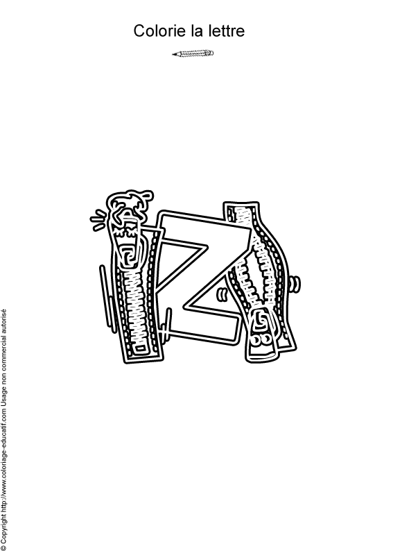 alphabet-coloriage-26.gif