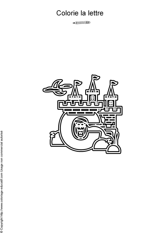alphabet-coloriage-3.gif