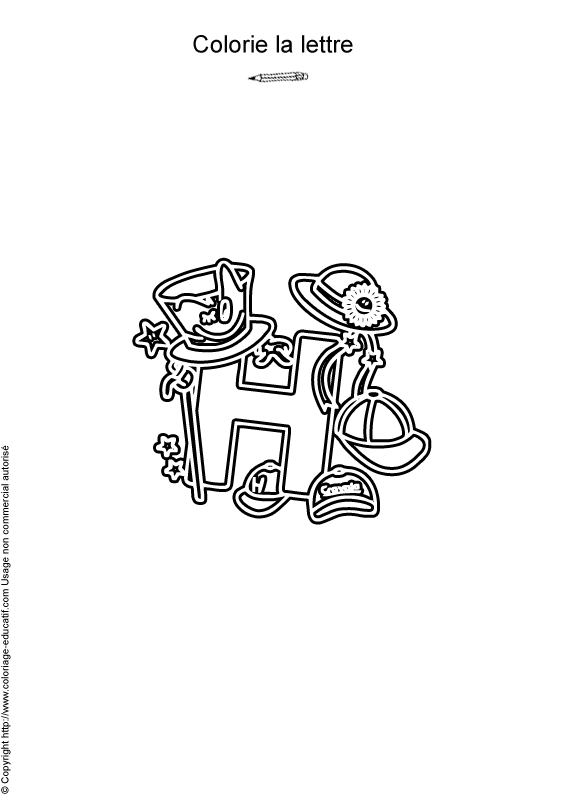 alphabet-coloriage-8.gif