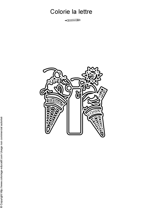 alphabet-coloriage-9.gif