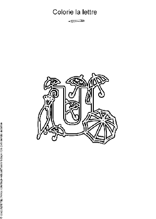 alphabet-coloriage-21.gif