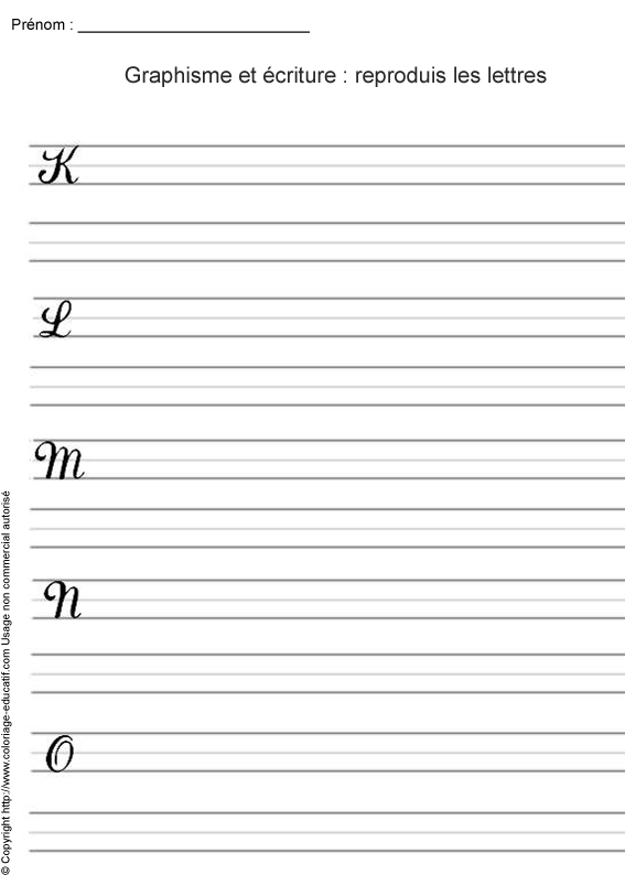 ecriture-manuscrit_13.gif