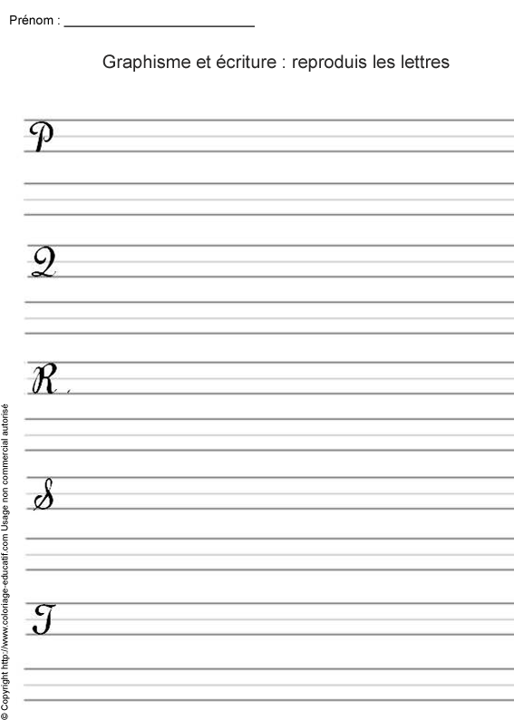 ecriture-manuscrit_16.gif