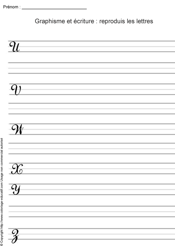 ecriture-manuscrit_22.gif