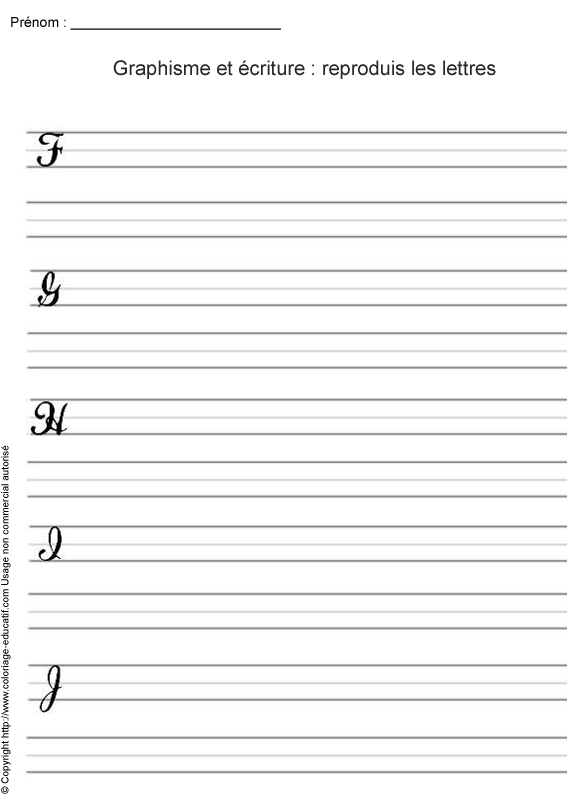 ecriture-manuscrit_7.gif