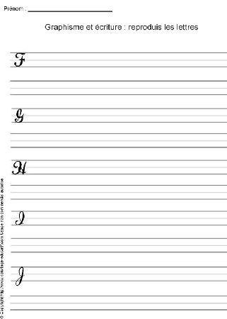 ecriture-manuscrit_7.gif