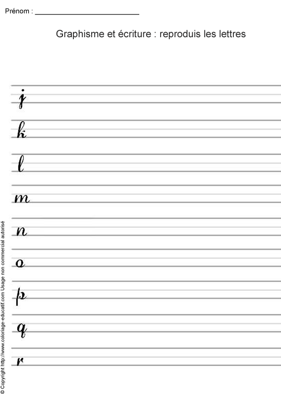 ecriture-manuscrit_12.gif