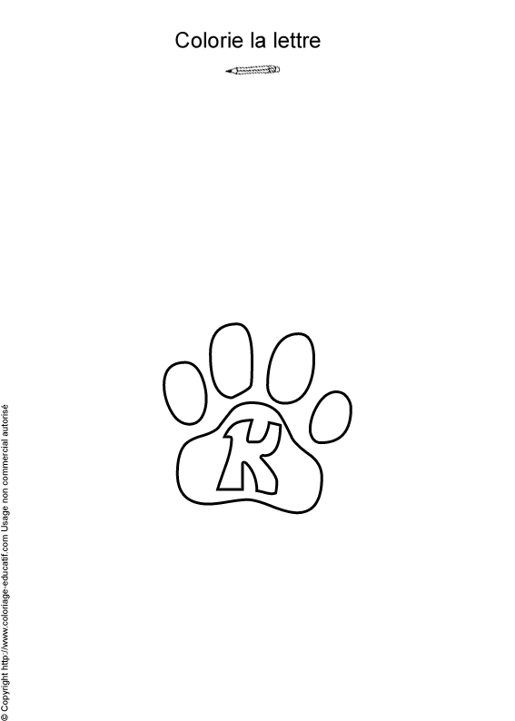alphabet-coloriage-11.gif