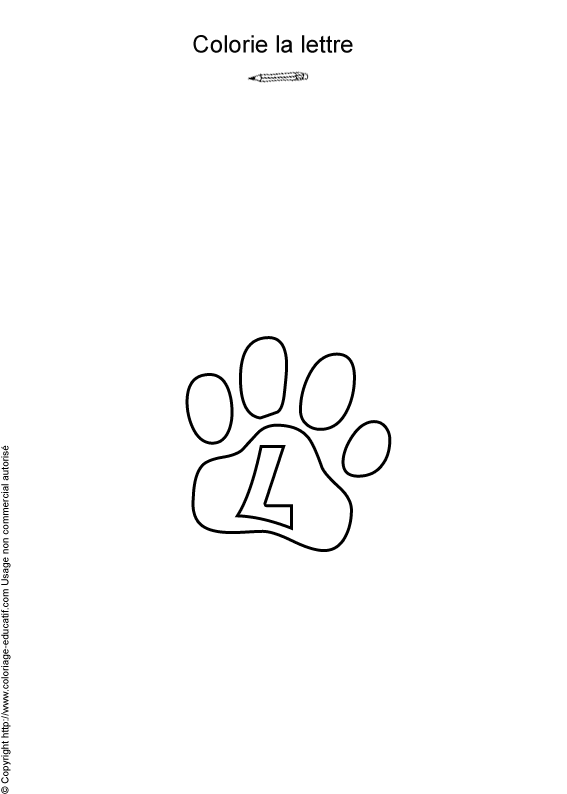 alphabet-coloriage-12.gif