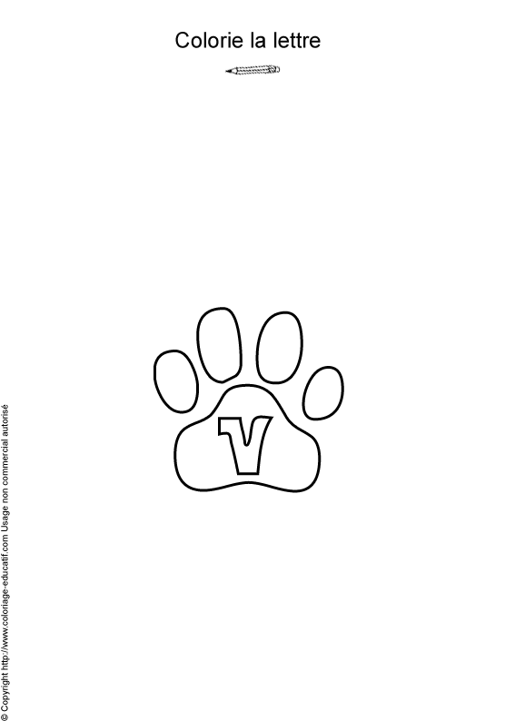 alphabet-coloriage-22.gif