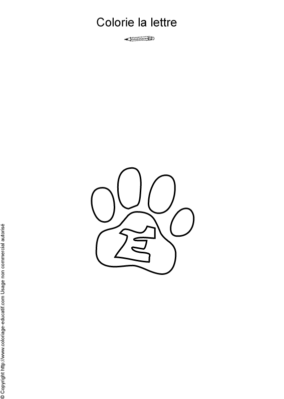 alphabet-coloriage-5.gif