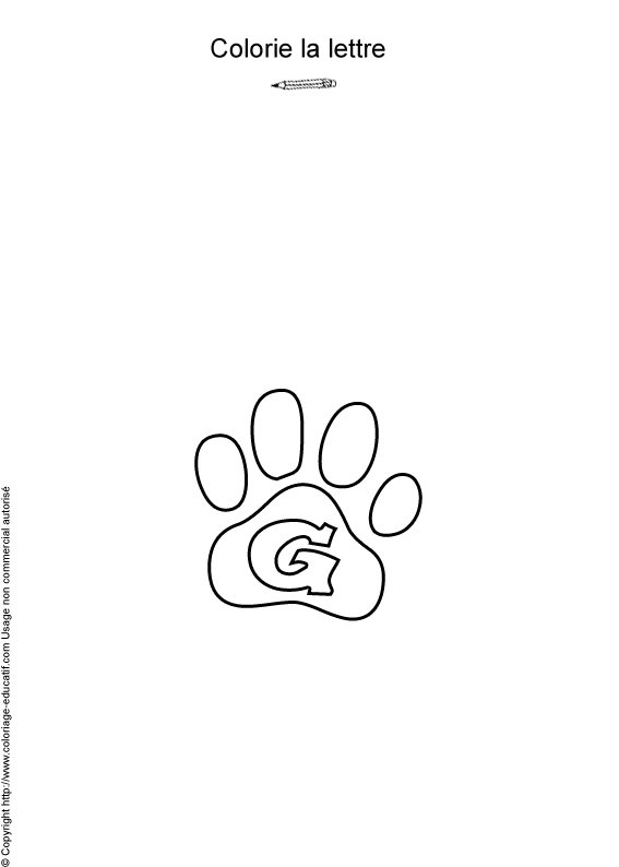 alphabet-coloriage-7.gif