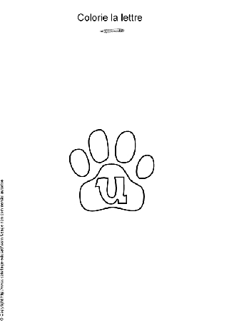 alphabet-coloriage-21.gif