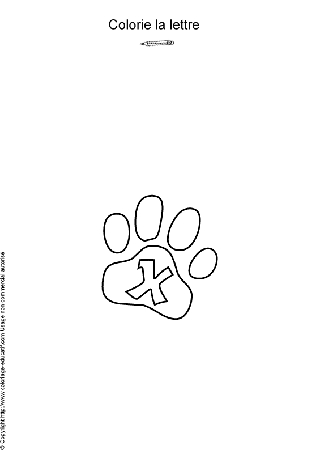 alphabet-coloriage-24.gif