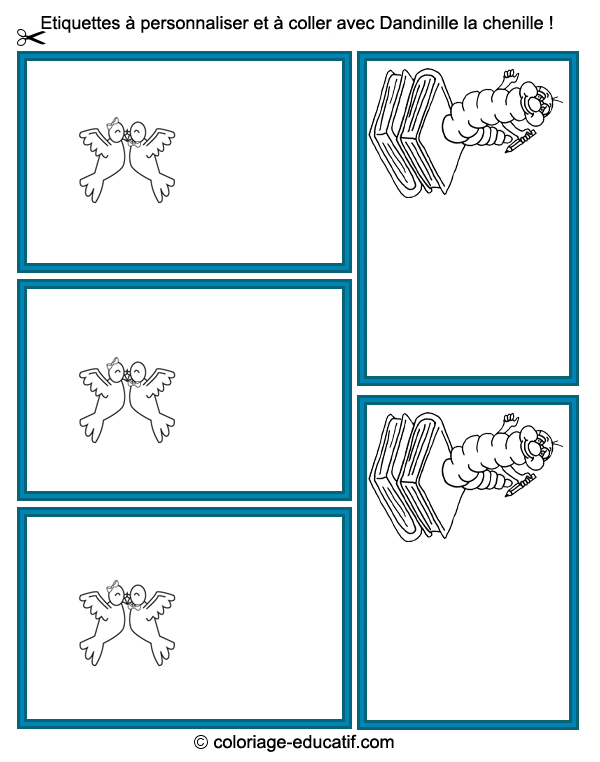ecole-etiquettes-scolaires1.gif