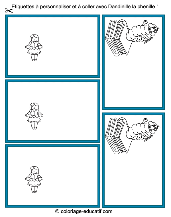 ecole-etiquettes-scolaires10.gif