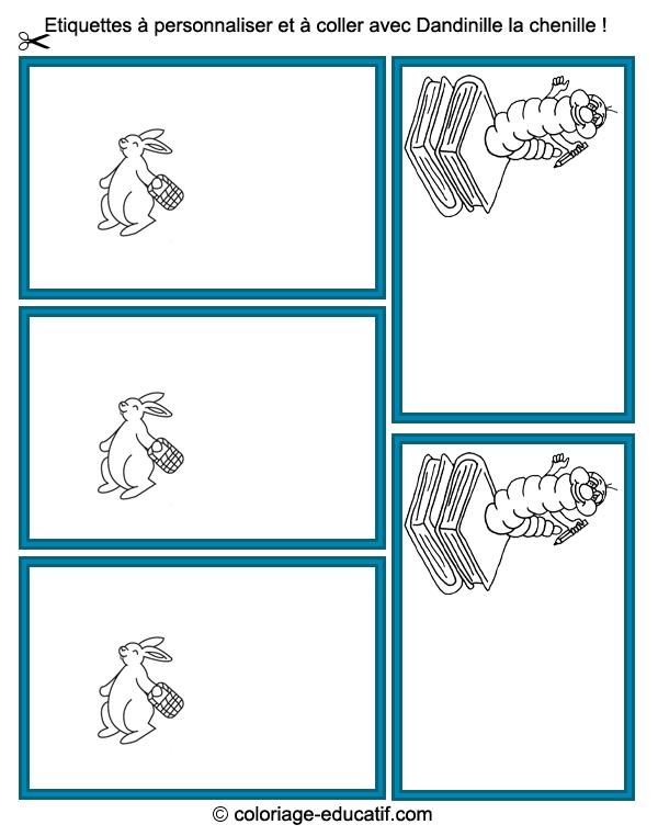 ecole-etiquettes-scolaires100.gif