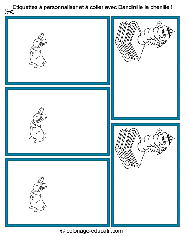 ecole-etiquettes-scolaires104.gif