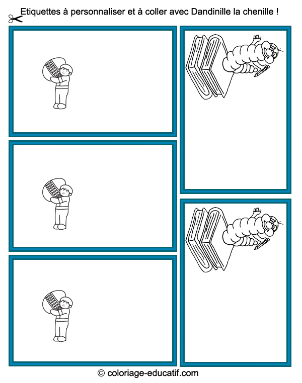 ecole-etiquettes-scolaires106.gif