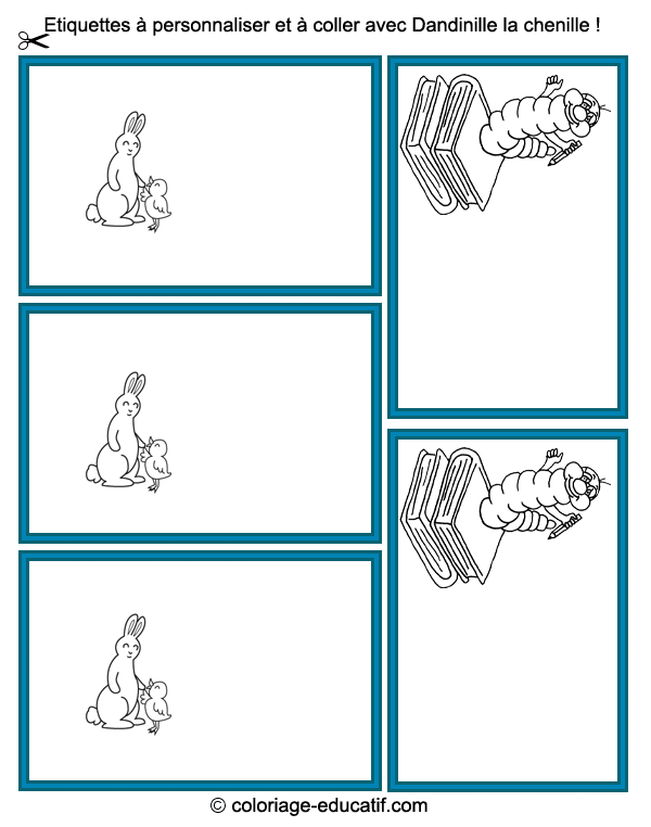 ecole-etiquettes-scolaires108.gif