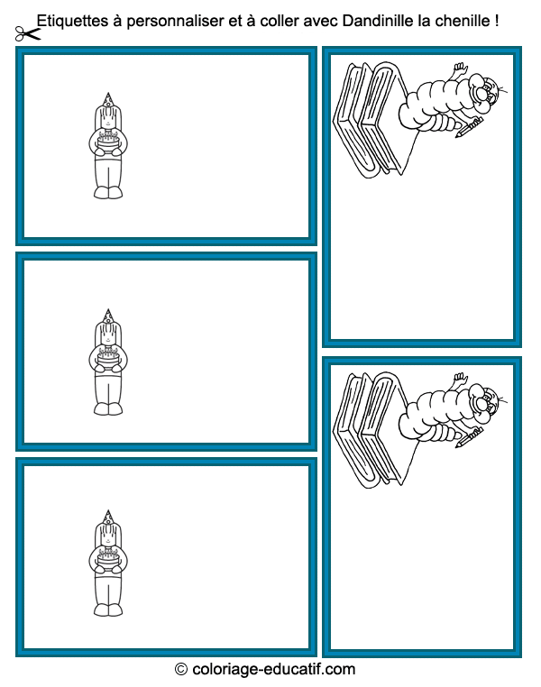 ecole-etiquettes-scolaires11.gif