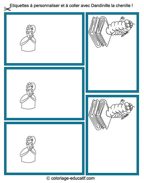ecole-etiquettes-scolaires112.gif