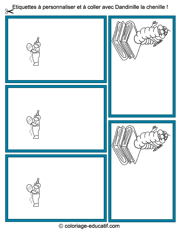 ecole-etiquettes-scolaires12.gif