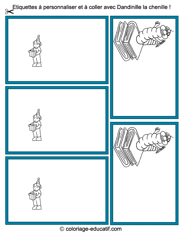 ecole-etiquettes-scolaires13.gif