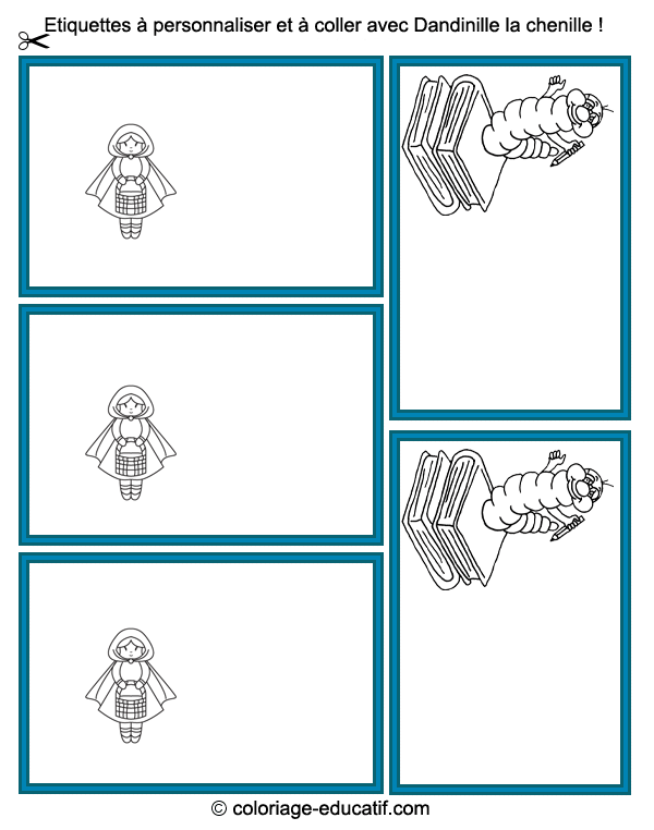 ecole-etiquettes-scolaires21.gif