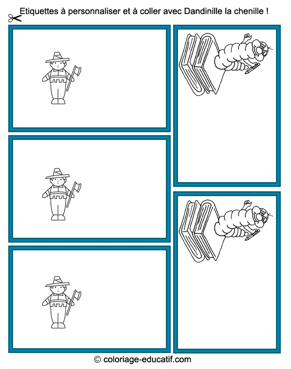 ecole-etiquettes-scolaires23.gif