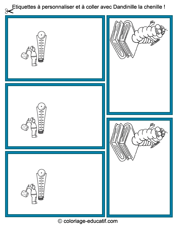 ecole-etiquettes-scolaires27.gif
