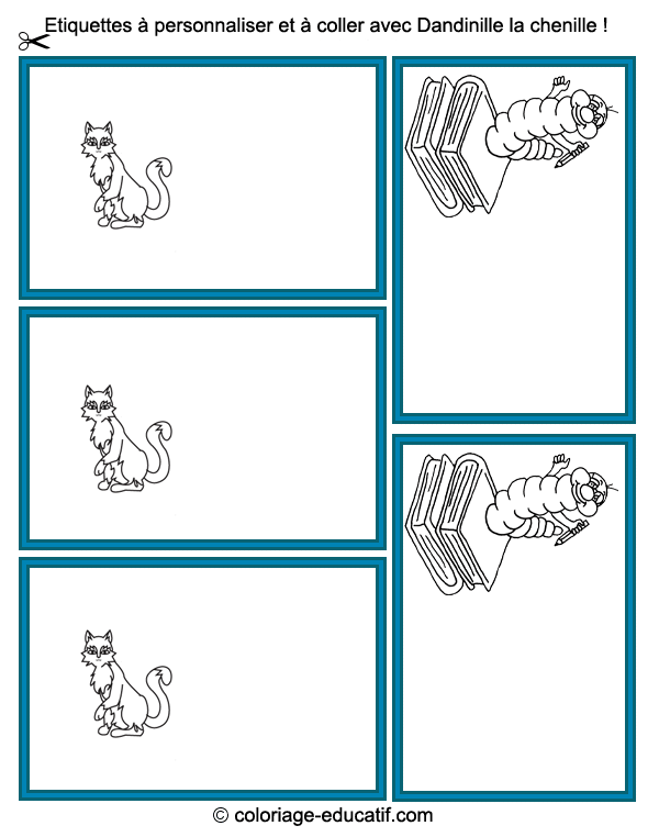 ecole-etiquettes-scolaires40.gif